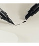 Essence Quick Wing! Sello Eyeliner 01-Black